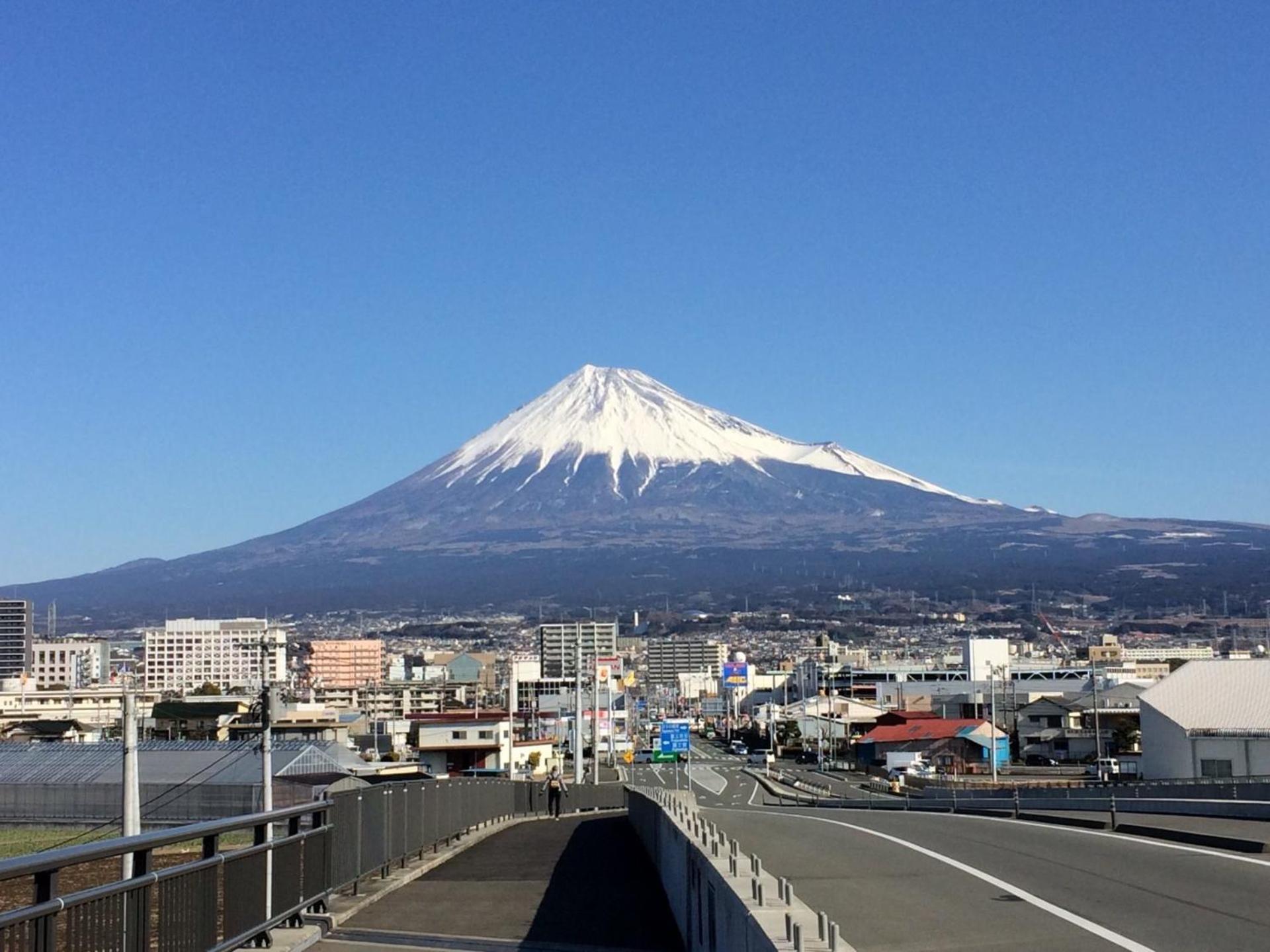 Hotel Kan-Ichi Atami  Exterior photo